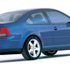 Illustration for article titled I Did It. I Found The Most Boring Concept Car